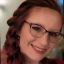 Photo of Catherine Storer