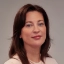 Photo of Catherine Storer
