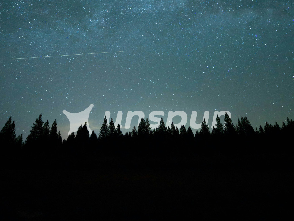 Do I need a logo for my website? Do logos really matter?